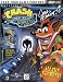 Crash Bandicoot: The Wrath of Cortex Official Strategy Guide for PS2