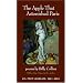 The Apple That Astonished Paris: Poems