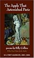 The Apple That Astonished Paris