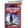 The Killing of Worlds : Book Two of Succession (Succession, 2)