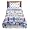 Olive Kids Trains Planes & Trucks Comforter - Twin