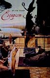 cover of ESCAPISM
