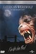 An American Werewolf in London [Special Edition] [DVD]