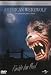 An American Werewolf In London [DVD] [1981]