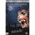 An American Werewolf in London : Two Disc 21st Anniversary Special Edition [DVD] [1981]