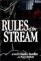 Rules of The Stream