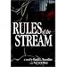 Rules of The Stream