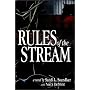Rules of The Stream