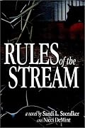 Rules of The Stream