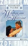 Rosamunde Pilcher: Wolken am Horizont - Marijam Agischewa