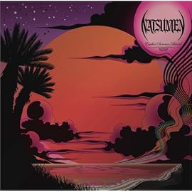 Endless Summer Record