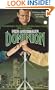 Dominion (The Dracula Series)