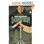 Dominion (The Dracula Series)