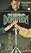 Dominion (The Dracula Series)