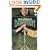 Dominion (The Dracula Series)