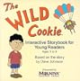 The Wild Cookie