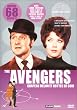 Chapeau melon et bottes de cuir - Saison 6 Vol.1 (1968) : L'Invasion des terriens / Trop d'indices / Double personnalit�