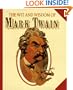 Wit and Wisdom of Mark Twain (Running Press Miniatures)