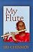 Book My Flute (Aum Classics)