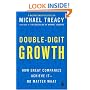 Double-Digit Growth : How Great Companies Achieve It--No Matter What