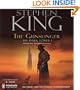 The Gunslinger (The Dark Tower, Book 1)