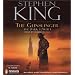 The Gunslinger (The Dark Tower, Book 1)
