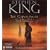 The Gunslinger (The Dark Tower, Book 1)