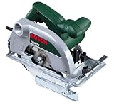Bosch Handkreissaege PKS 54