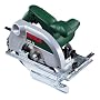 Bosch Handkreiss�ge PKS 54