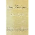 Islam, Liberty and Development by Mohammad Khatami