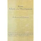 Click here to buy Islam, Liberty and Development by  Mohammad Khatami.