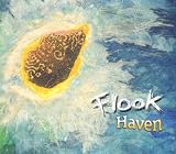 Haven