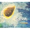 Haven