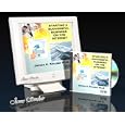 Starting a Successful Business on the Internet (On-line Business... by  James A. Sinclair Ph.D.