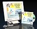 Starting a Successful Business on the Internet (On-line Business Education, Volume 1)