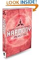 Harmony