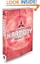 Harmony