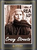 Crazy Streets ("Forever, Lulu") (1987)