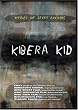 Kibera Kid