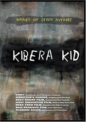 Kibera Kid