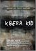 Kibera Kid