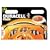Duracell Plus Alkaline AA Batteries Pack of 12� MN1500