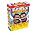 ChuckleVision: The Complete Series 1 [DVD]