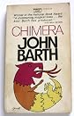 Chimera