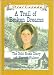 Trail of Broken Dreams (Dear Canada)