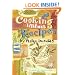 Cooking without Recipes