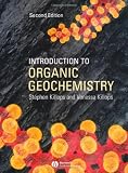 An Introduction to Organic Geochemistry An Introduction to Organic Geochemistry