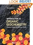An Introduction to Organic Geochemistry