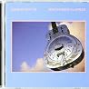 Image of album by Dire Straits