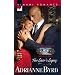 Her Lover's Legacy (Kimani Romance)